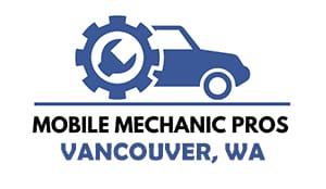 www.vancouvermobilemechanic.com Logo